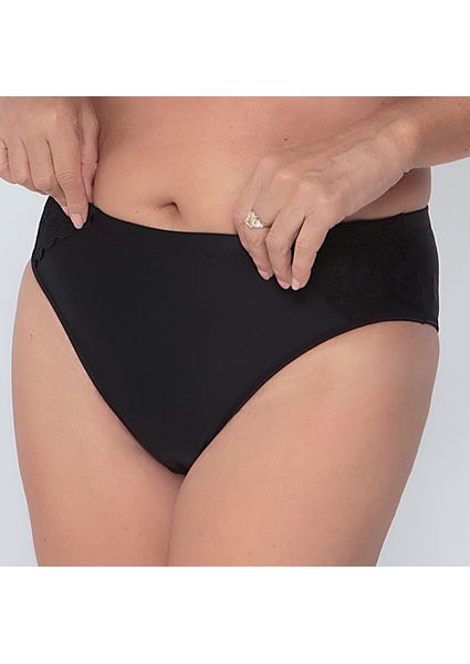 Calça Laura - Linhas & Cores