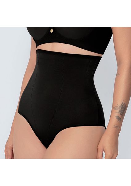 Calça Ana Rosa - Linhas & Cores