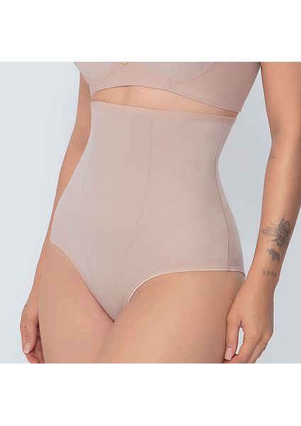 Calça Ana Rosa - Linhas & Cores