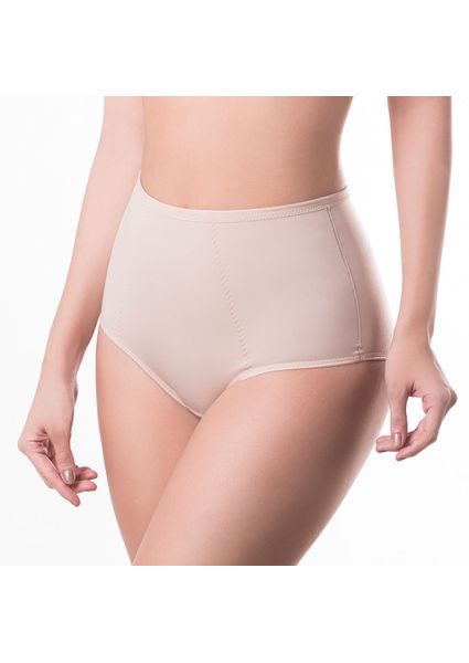 Calça Mirian Cetinete - Linhas & Cores