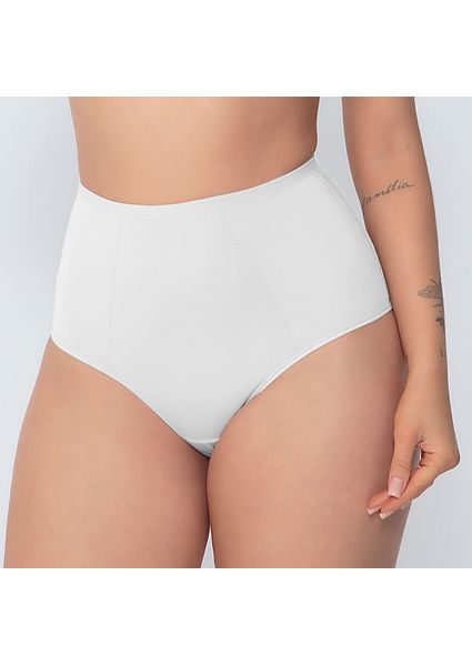 Calça Mirian Cetinete - Linhas & Cores