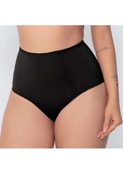 Calça Mirian Cetinete - Linhas & Cores