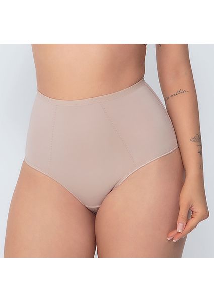 Calça Mirian Cetinete - Linhas & Cores