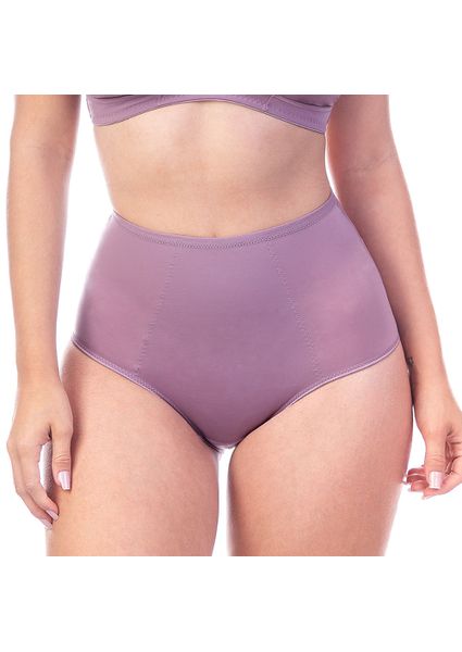 Calça Mirian Cetinete - Linhas & Cores