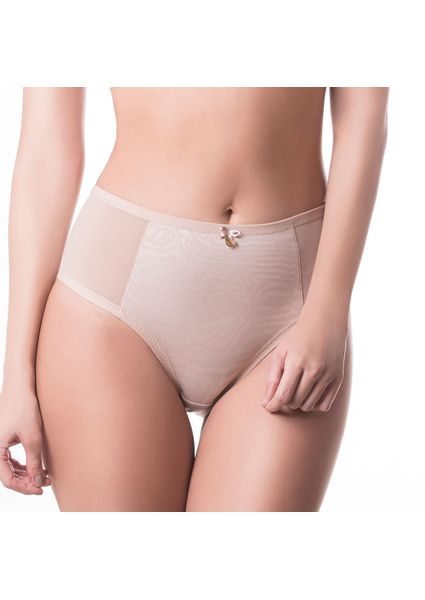 Calça Dilair - Linhas & Cores