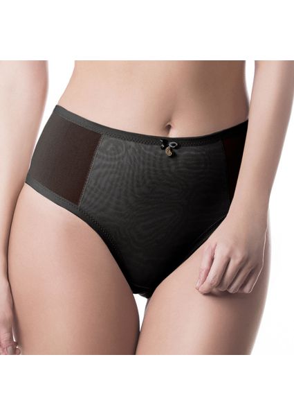 Calça Dilair - Linhas & Cores