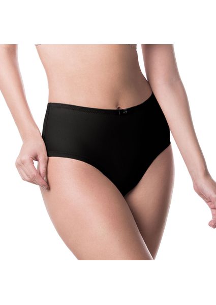 Calça Flora - Linhas & Cores