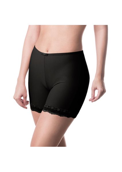 Calça Short Fernanda - Linhas & Cores