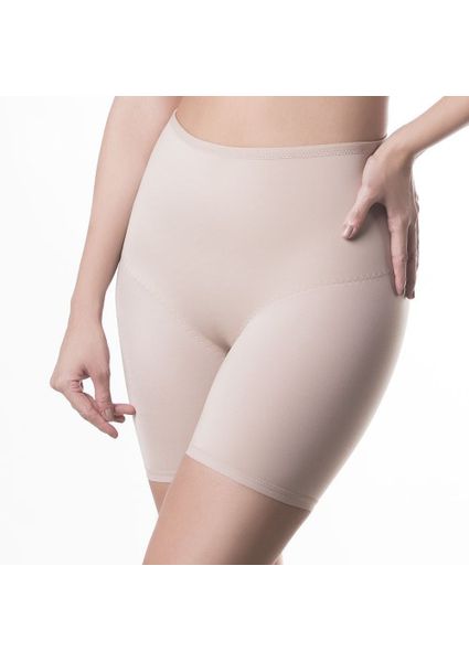 Calça Short Alice - Linhas & Cores