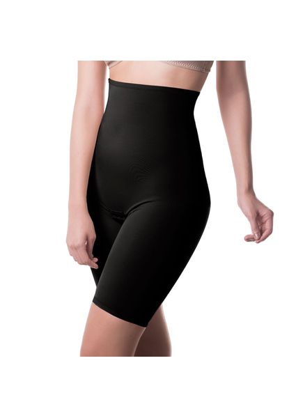 Calça Short Alana - Linhas & Cores