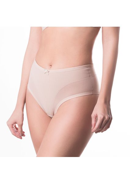 Calça Morgana - Linhas & Cores