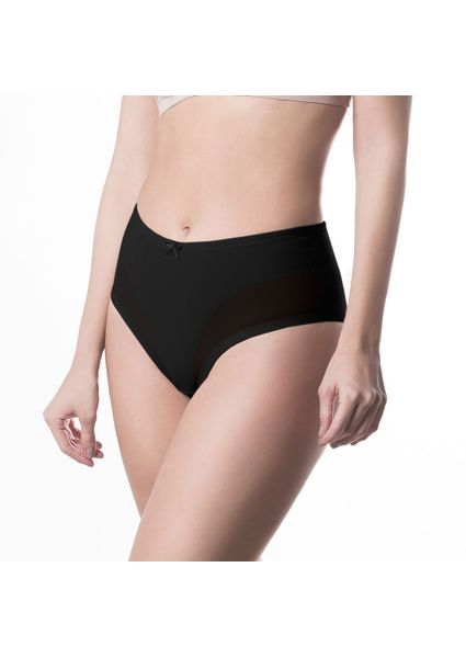 Calça Morgana - Linhas & Cores