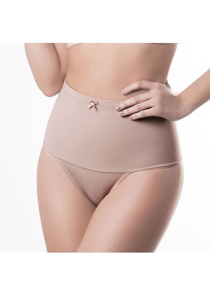 Calça Magda - Linhas & Cores