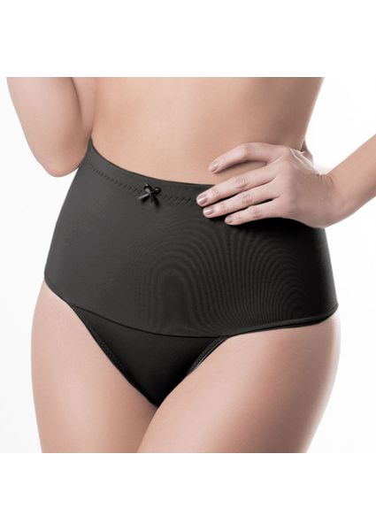 Calça Magda - Linhas & Cores