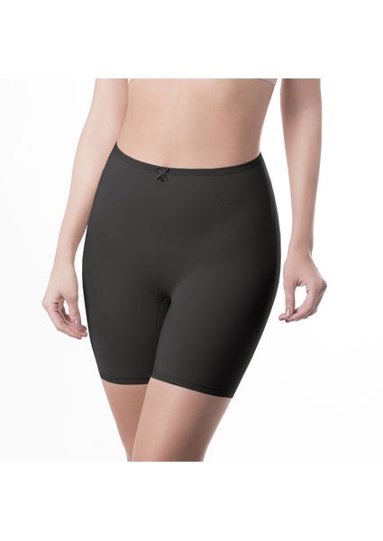 Calça Short Mel - Linhas & Cores