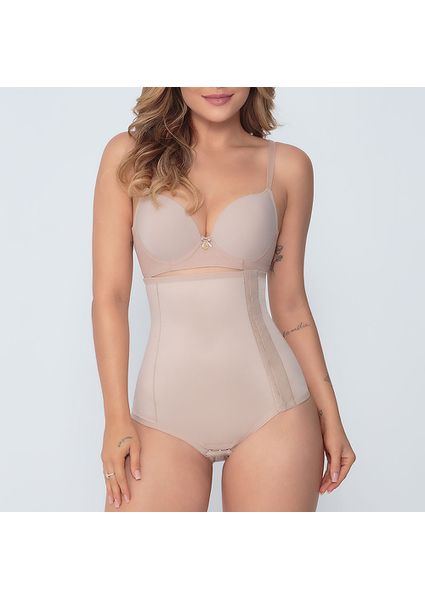 Calça Ana Lúcia - Linhas & Cores