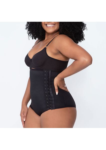 Calça Ana Lúcia - Linhas & Cores