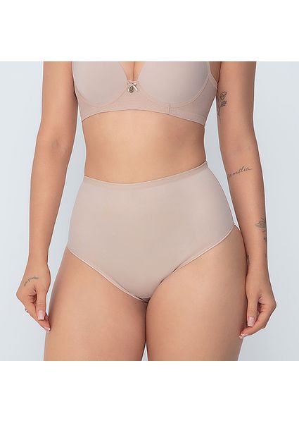 Calça Antônia - Linhas & Cores