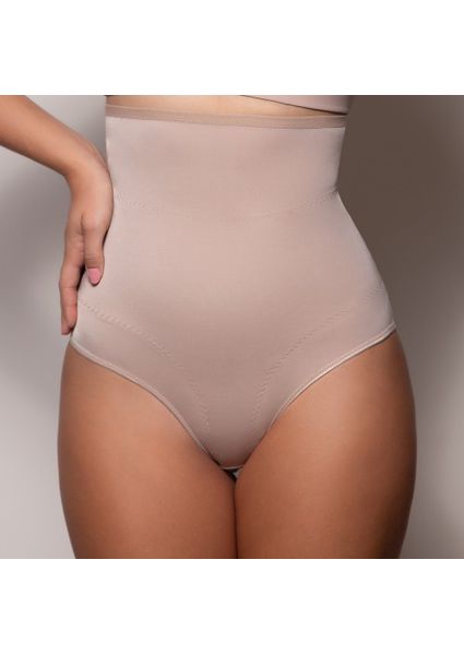 Calça Ana Clara - Linhas & Cores