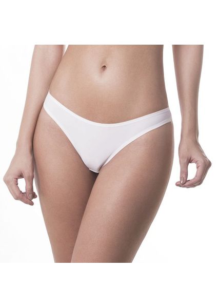 Calça Louise - Linhas & Cores