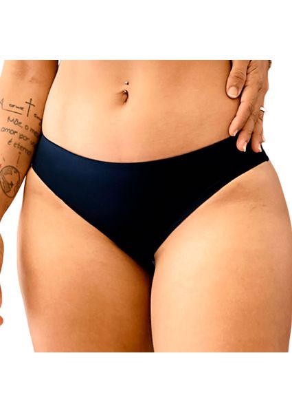 Calça Lorrana - Linhas & Cores