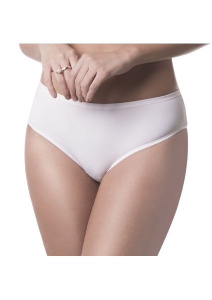 Calça Nádia - Linhas & Cores