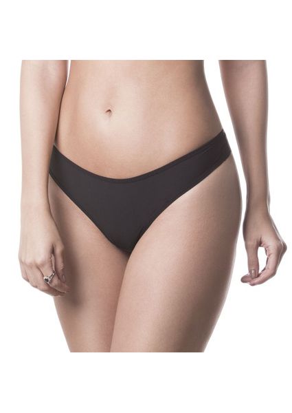 Calça Lucy - Linhas & Cores