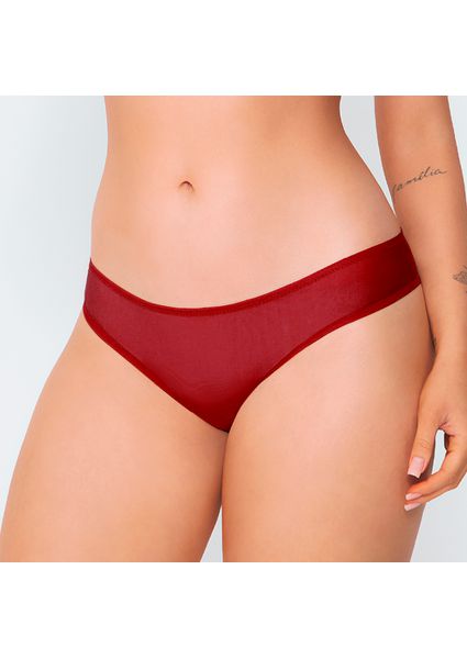 Calça Larissa - Linhas & Cores