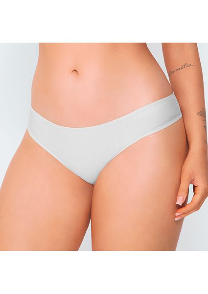 Calça Larissa - Linhas & Cores