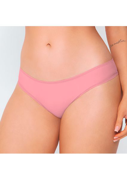 Calça Larissa - Linhas & Cores