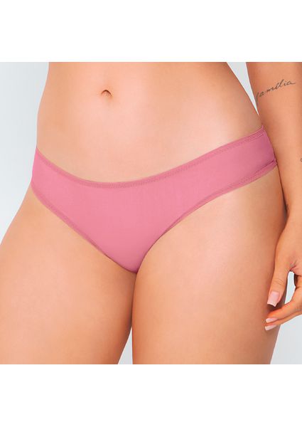 Calça Larissa - Linhas & Cores