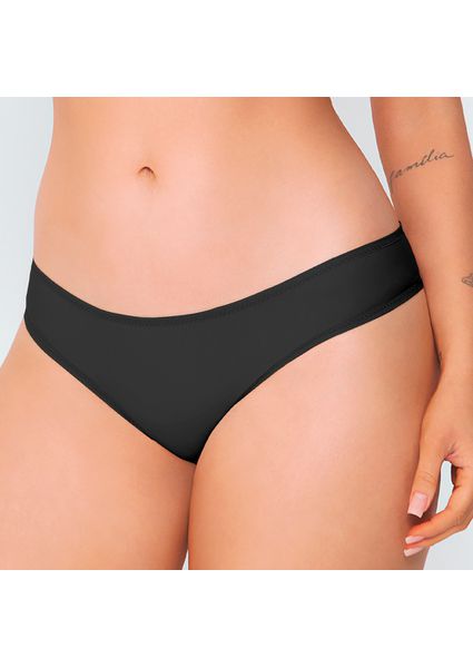 Calça Larissa - Linhas & Cores