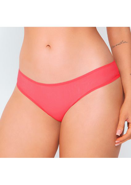 Calça Larissa - Linhas & Cores