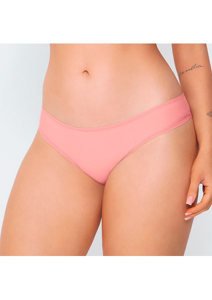 Calça Larissa - Linhas & Cores