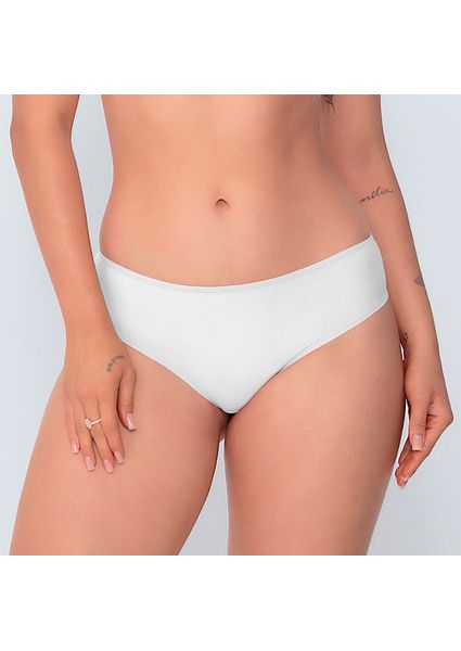 Calça Tarcila - Linhas & Cores