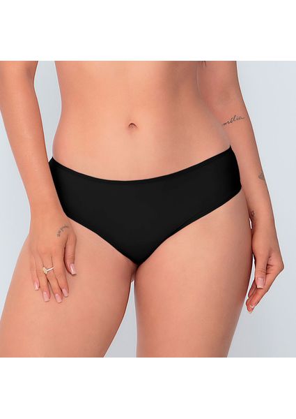 Calça Tarcila - Linhas & Cores