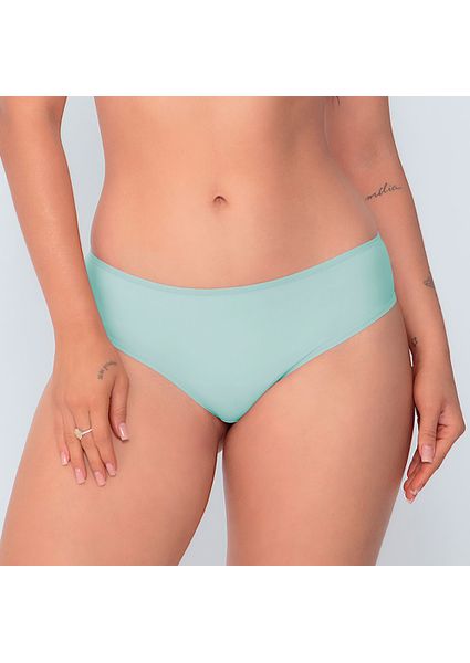 Calça Tarcila - Linhas & Cores