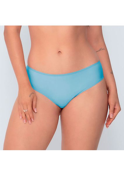 Calça Tarcila - Linhas & Cores