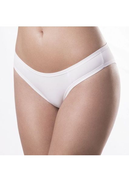 Calça Naiara - Linhas & Cores