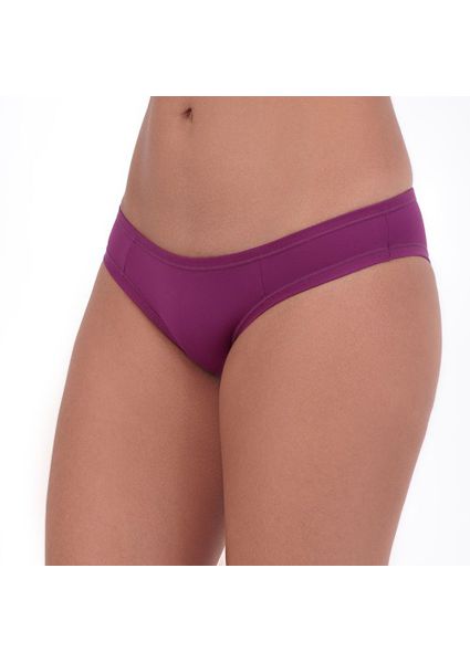 Calça Naiara - Linhas & Cores