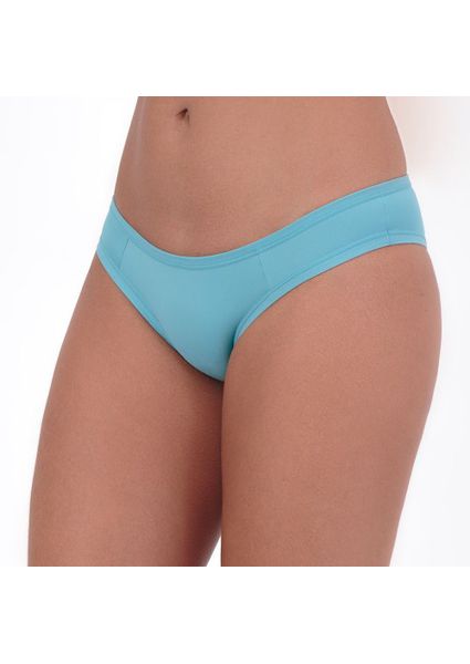 Calça Naiara - Linhas & Cores