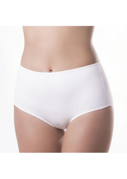 Calça Ilda - Linhas & Cores