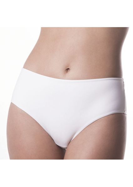 Calça Elenice - Linhas & Cores