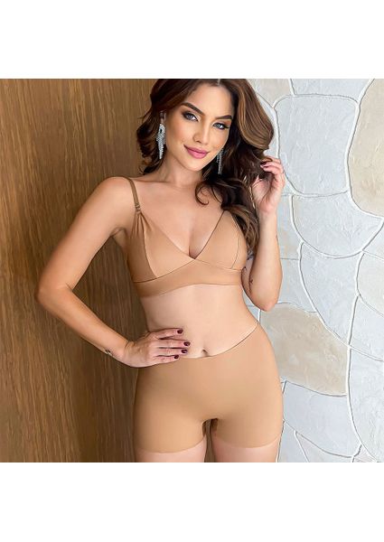 Short Nair - Linhas & Cores