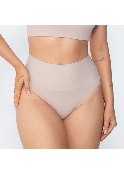 Fio Nadine - Linhas & Cores