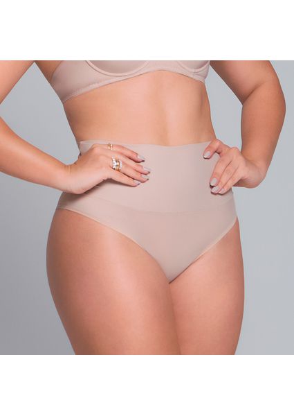 Calça Nicole - Linhas & Cores