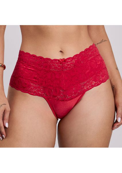 Calça Jô - Linhas & Cores