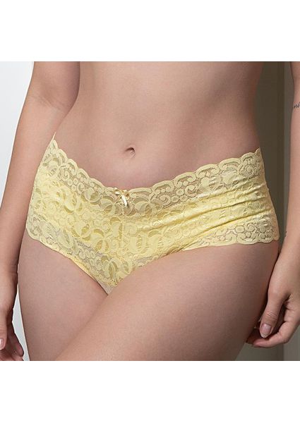 Calça Jô - Linhas & Cores