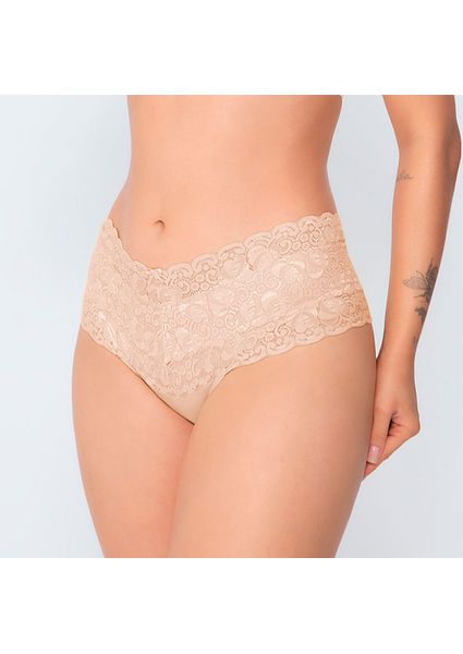 Calça Jô - Linhas & Cores