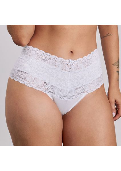 Calça Jô - Linhas & Cores